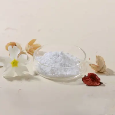 Allantoin